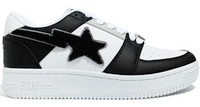 A Bathing Ape Bape Sta Low Kanye West College Dropout 0607FS 001