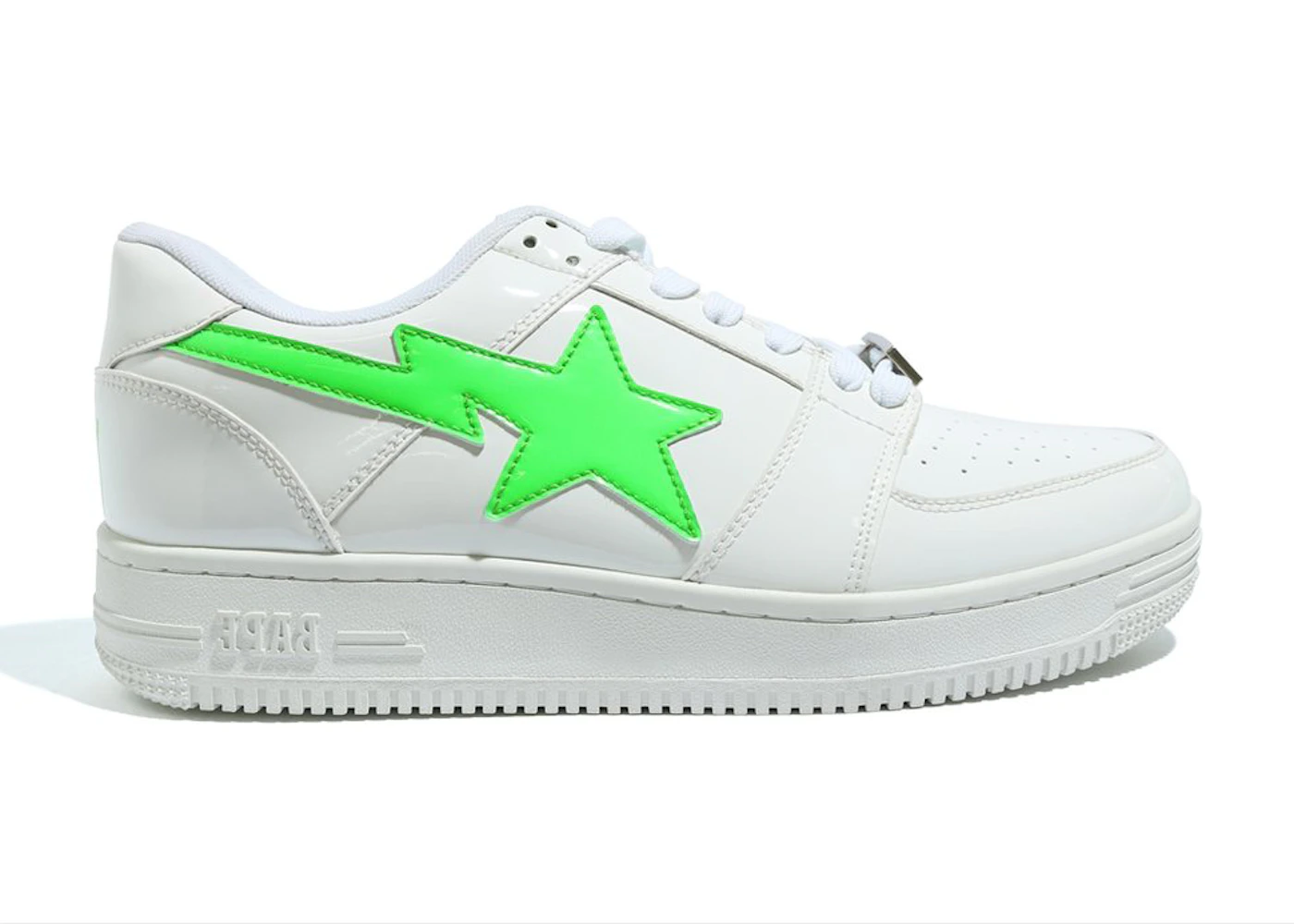 The weeknd 2025 xo shoes