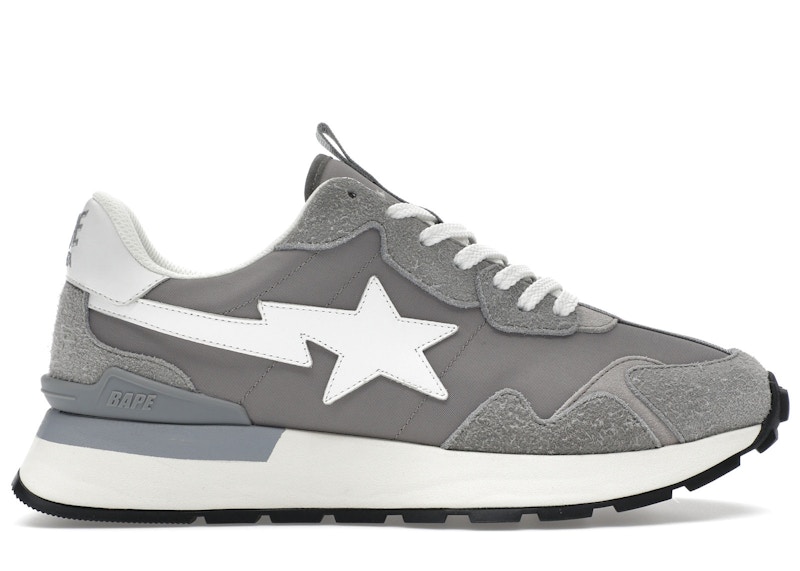 riyataoページ Amazon.com | adidas Womens S.E.E.D x Top Ten RB G20 CM 201
