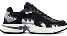 A Bathing Ape Shark Sta #1 Black