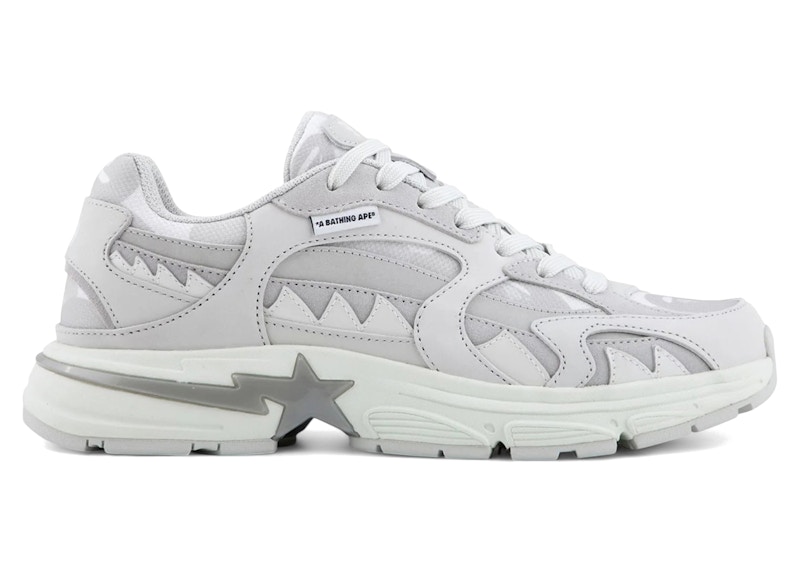 A BATHING APE® Skull STA | Bape official website – INT.BAPE.COM