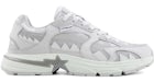 A Bathing Ape Shark Sta #1 White