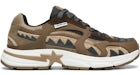 A Bathing Ape Shark Sta M2 Beige