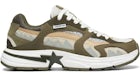 A Bathing Ape Shark Sta M2 Olive Drab