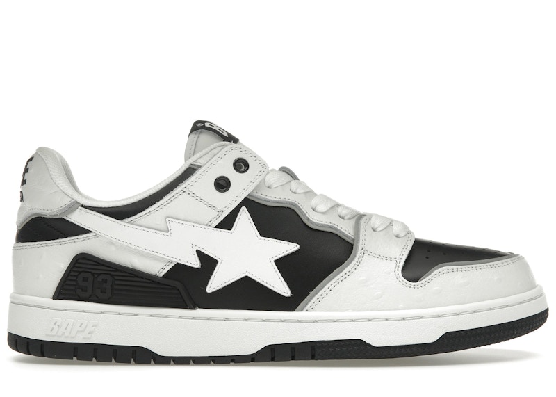 A-Bathing-Ape-Sk8-Sta-1-