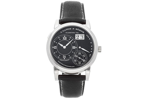 A. Lange & Sohne Lange 1 101.029