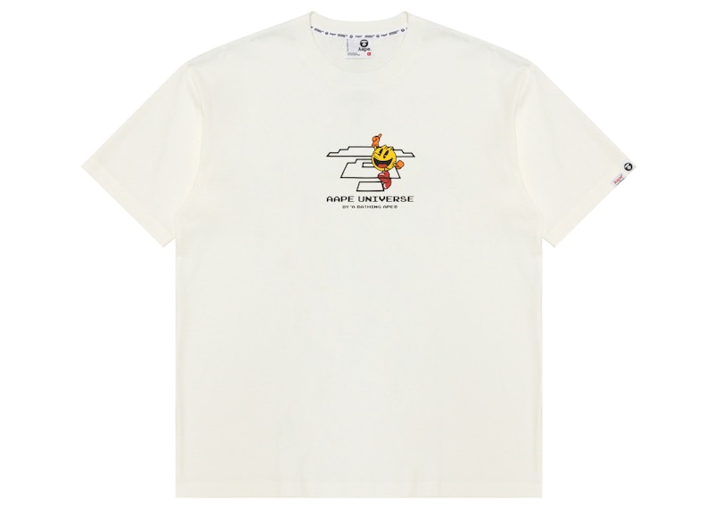 nextProductImage