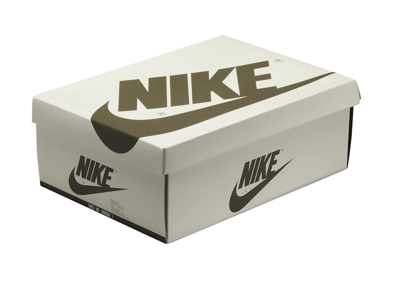 travis scott jordans stock x