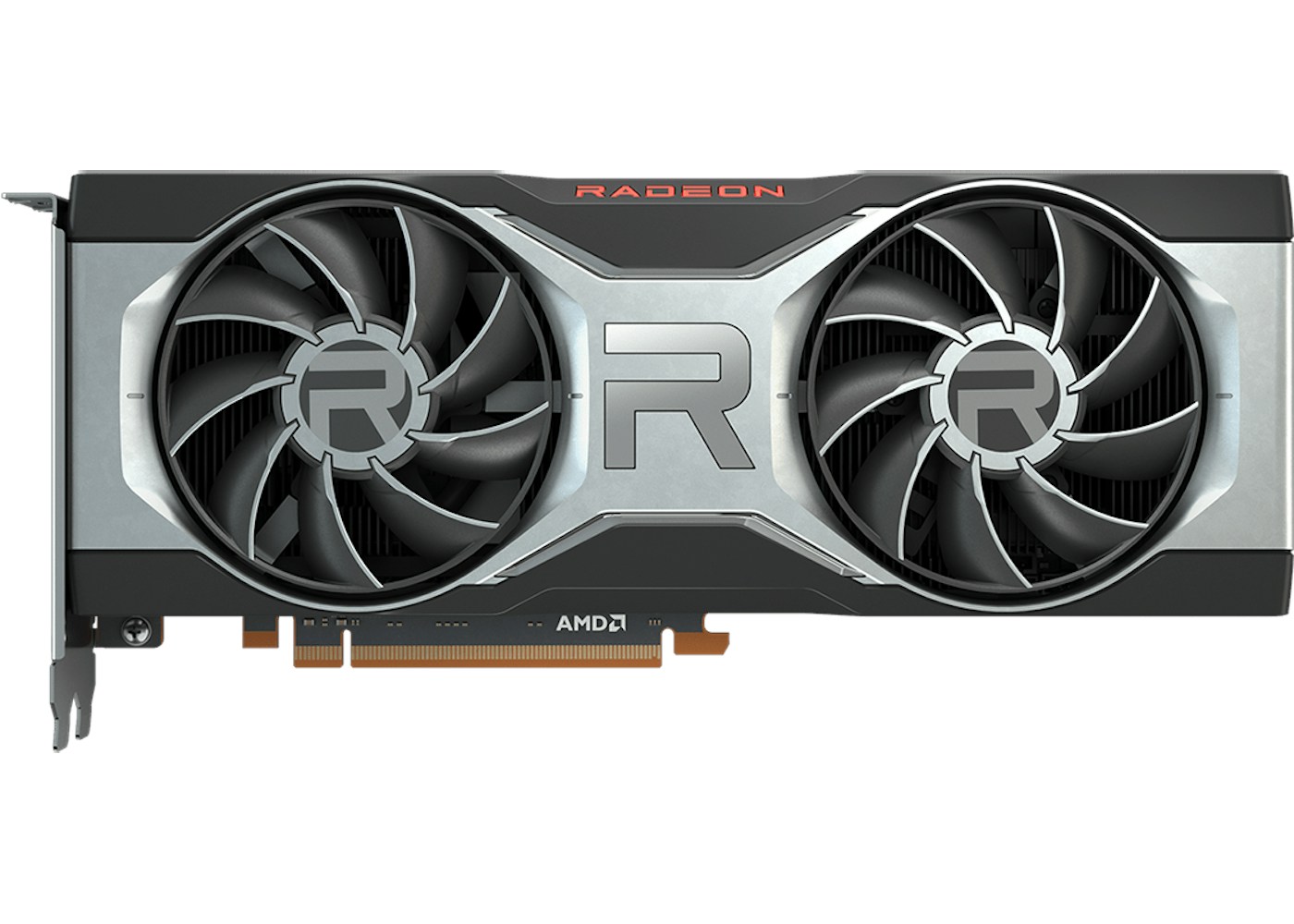 AMD ASROCK Radeon RX 6700 XT 12GB Graphics Card (RX6700XT 12G)