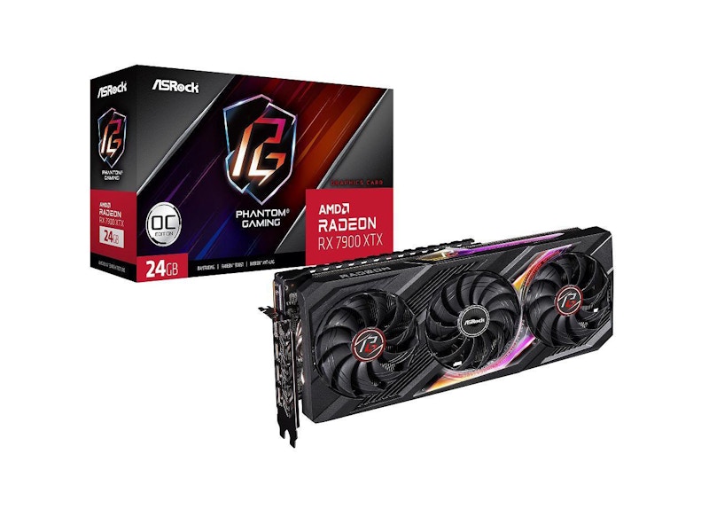 RX6800XT PHANTOM GAMING マイニング落ち RX6800XT PHANTOM GAMING マイニング落ち RX6700XT PHANTOM GAMING