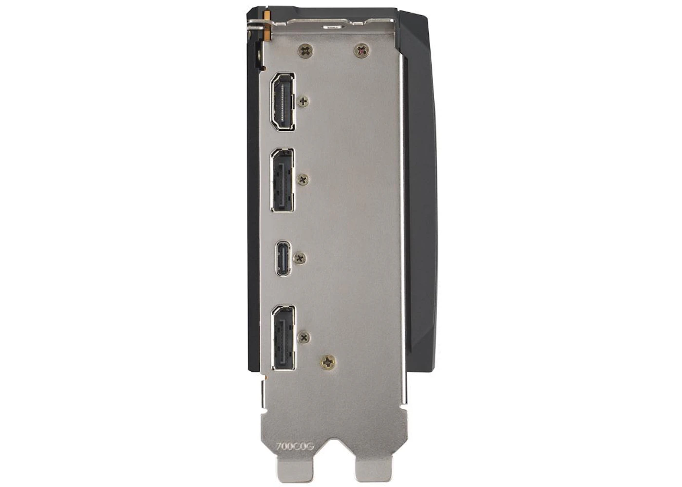 AMD ASUS Radeon RX 7900 XT 20GB Graphics Card RX7900XT-20G - US