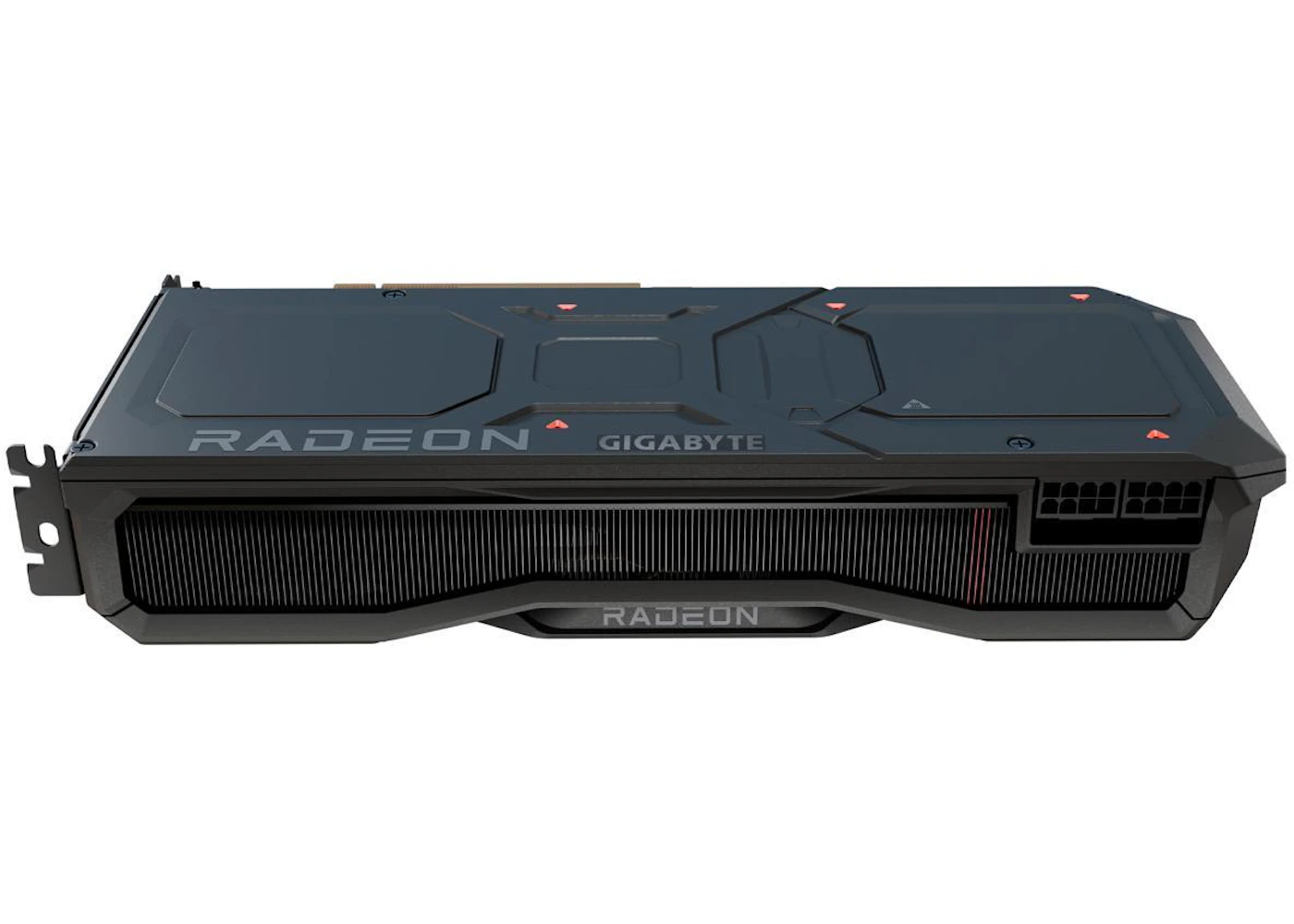 AMD GIGABYTE Radeon RX 7900 XT 20GB Graphics Card GV-R79XT-20GC-B - US