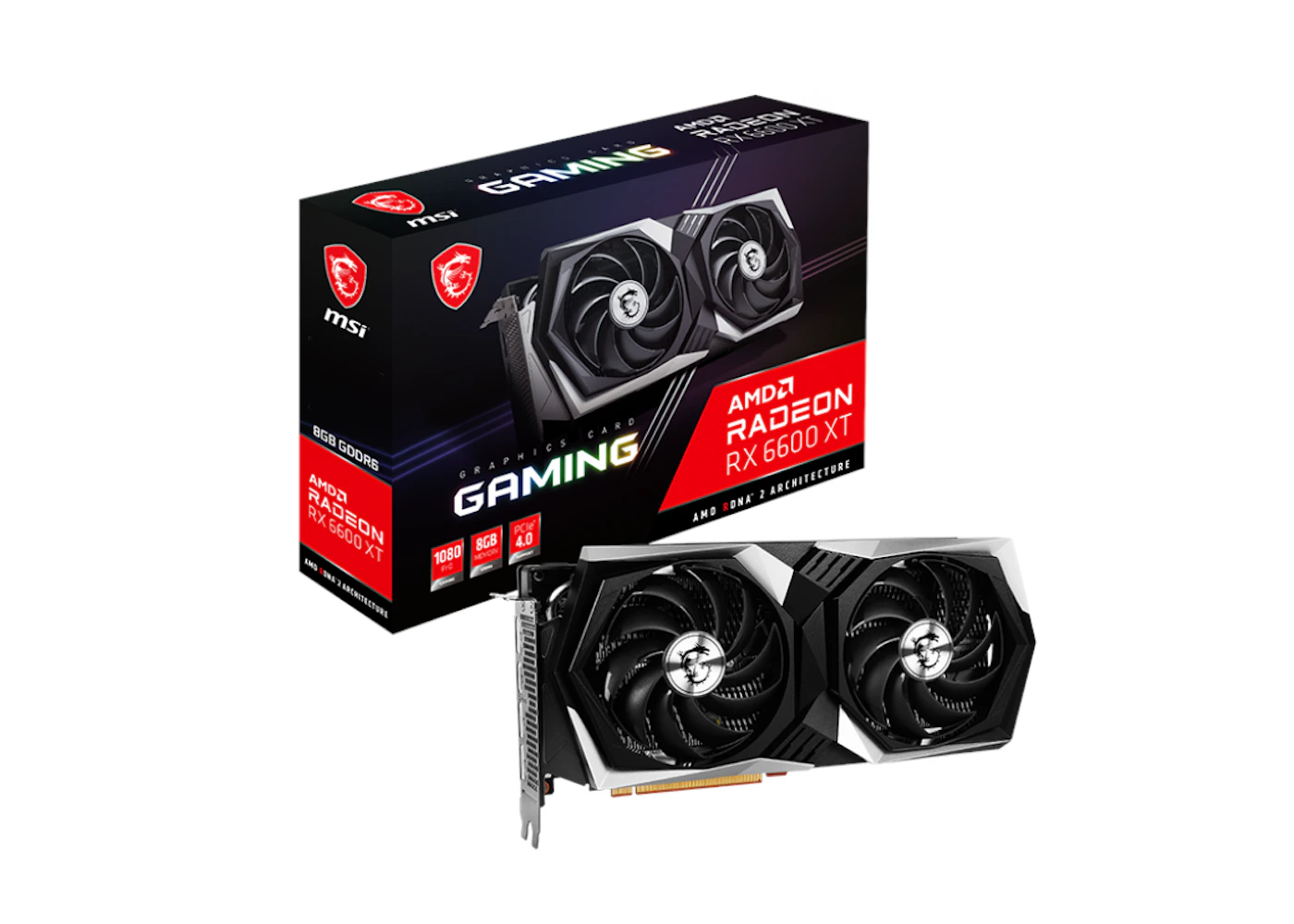 ジャンク RX 6600 XT MSI MSI Radeon RX 6600 XT GAMING X 8GB GDDR6 ジャンク RX 6600 XT MSI MSI Radeon RX 6600 XT GAMING X 8GB GDDR6