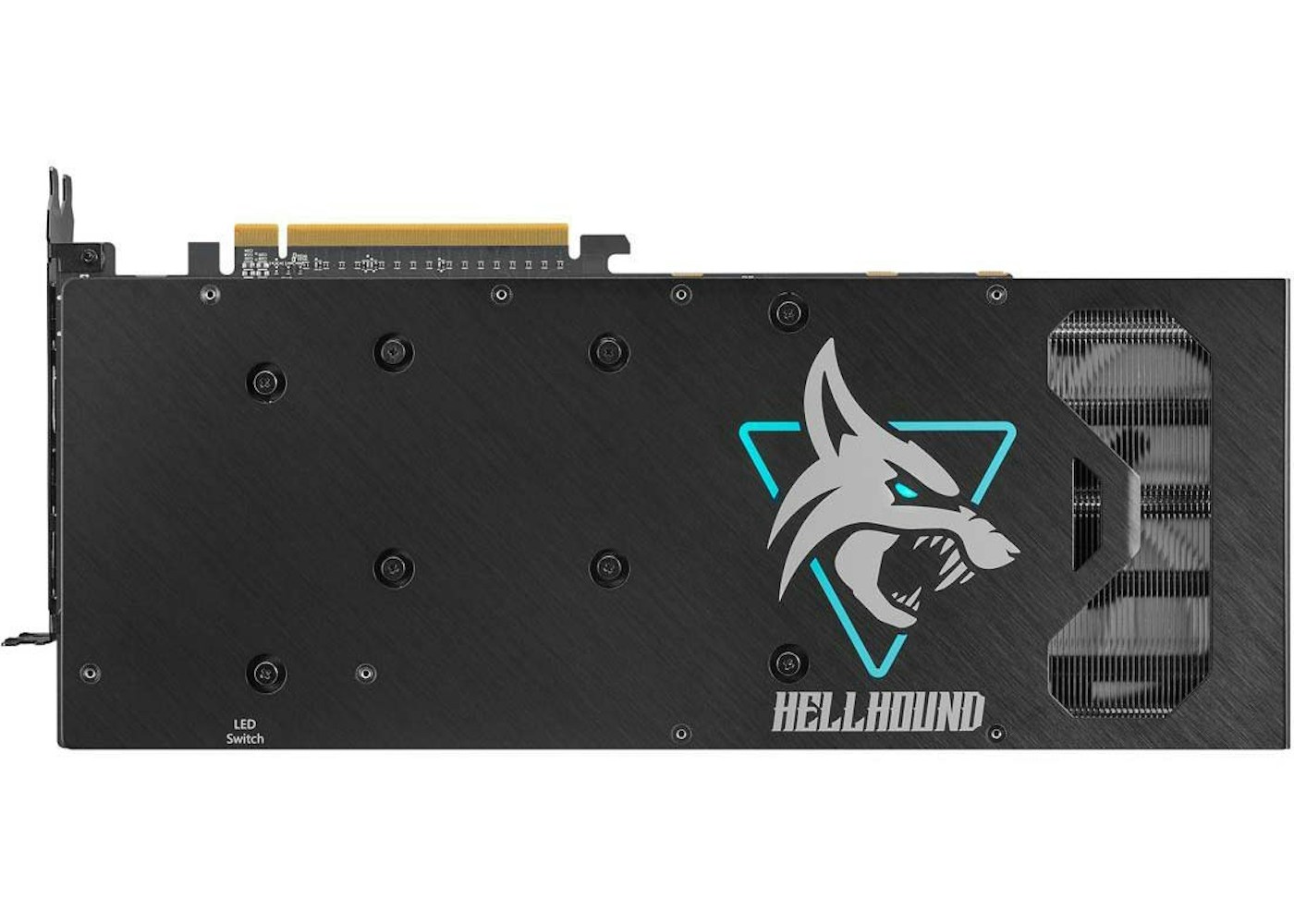 Pbogg4z52vplam Pbogg4z52vplam