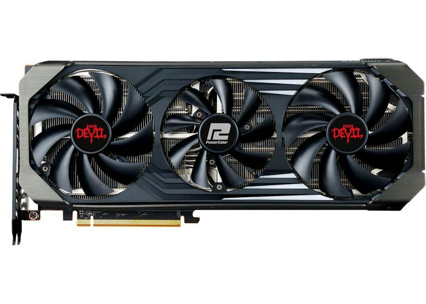 Amd Powercolor Red Devil Radeon Rx 6700 Xt Graphics Card Axrx 6700xt 12gbd6 3dhe Oc Amd Powercolor Red Devil Radeon Rx 6700 Xt Graphics Card Axrx 6700xt 12gbd6 3dhe Oc