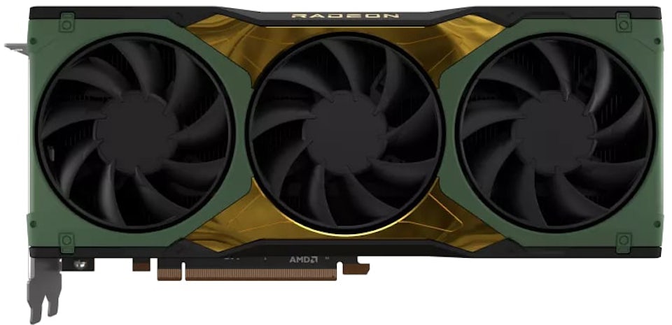 https://images.stockx.com/images/AMD-Radeon-RX-6900-XT-Halo-Infinite-Limited-Edition-Graphics-Card.jpg?fit=fill&bg=FFFFFF&w=480&h=320&fm=jpg&auto=compress&dpr=2&trim=color&updated_at=1637706679&q=60