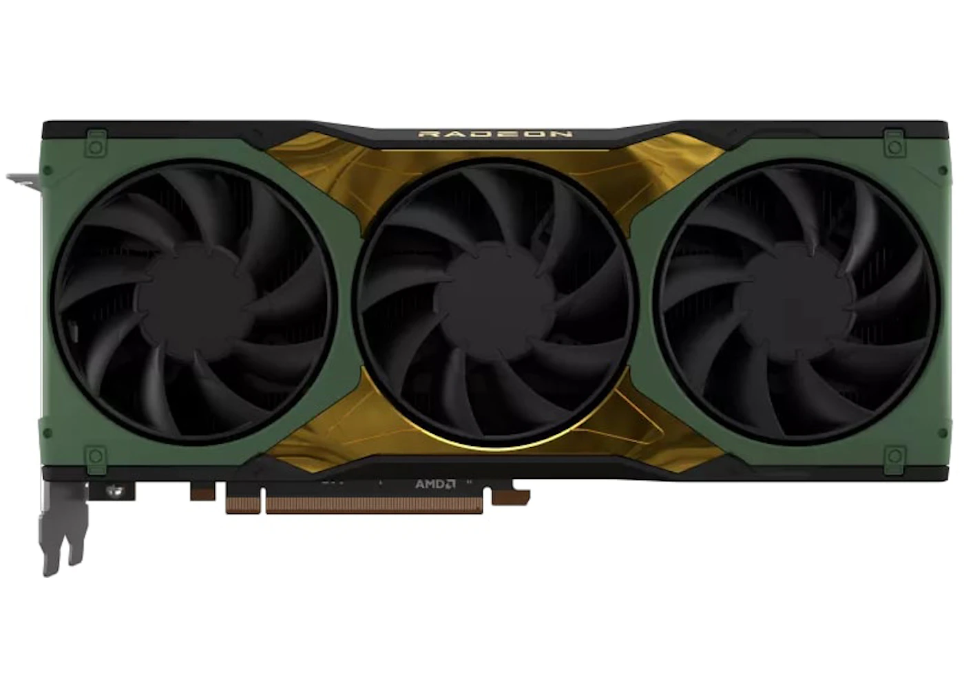 Amd Rx 6600 Rx 6900 Xt Mac Pro ASUS AMD Radeon RX 6900 XT TUF Gaming