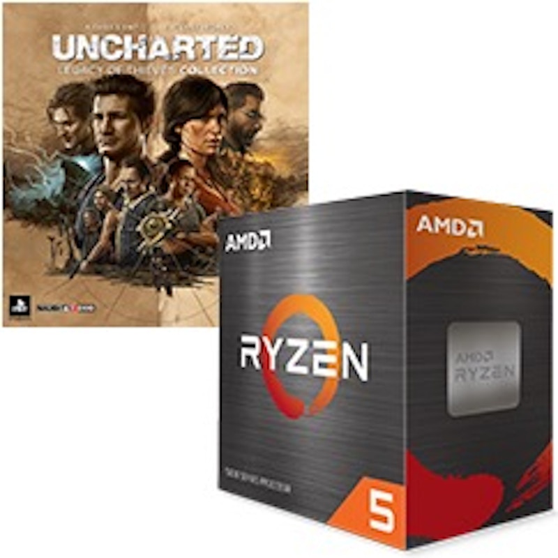 Precio ryzen best sale 5 5600 x