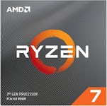 Le processeur AMD Ryzen 9 5900X descend à un prix jamais vu !