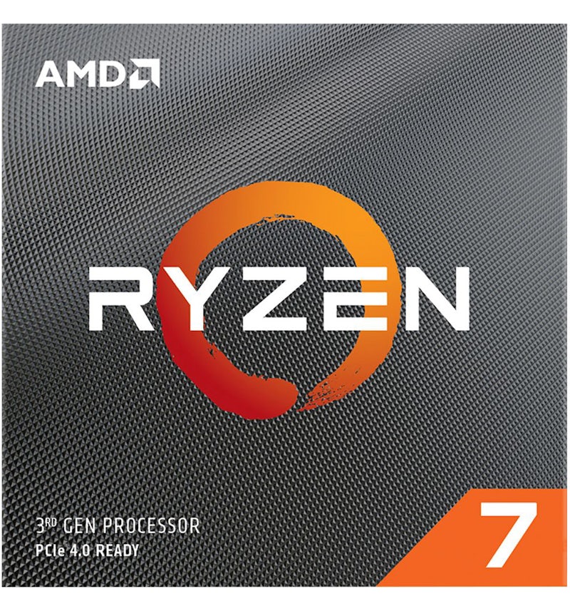 Intel Ryzen 3700x Release Price AMD Ryzen 3700X 3rd Gen Desktop