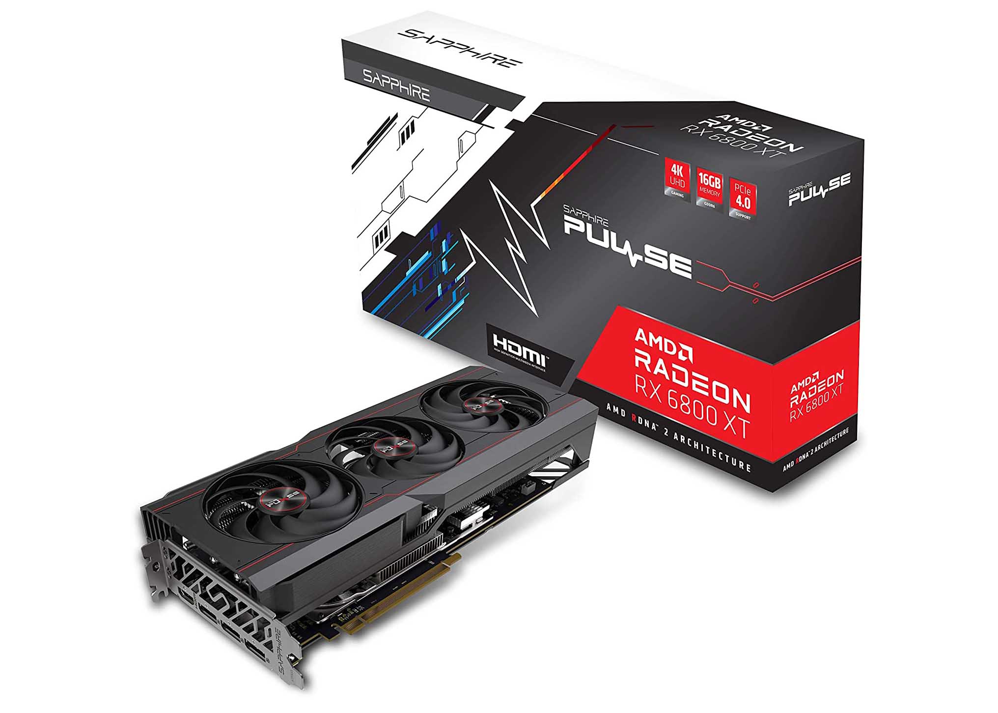 Rx6800xt pulse new arrivals