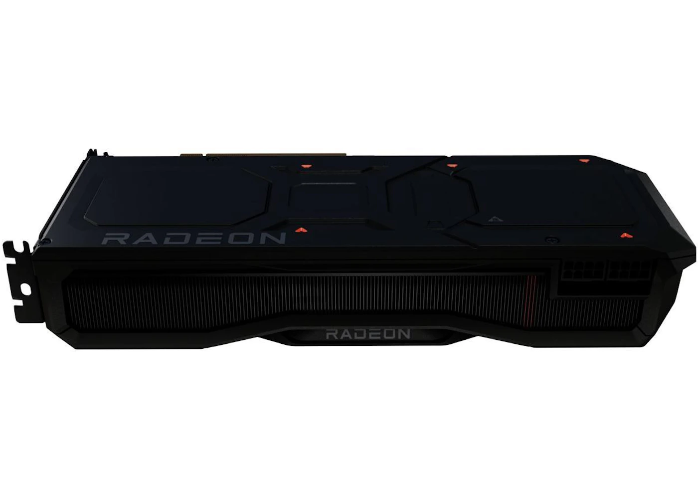 AMD XFX Gaming Radeon RX 7900 XT 20GB Graphics Card RX-79TMBABF9 - US