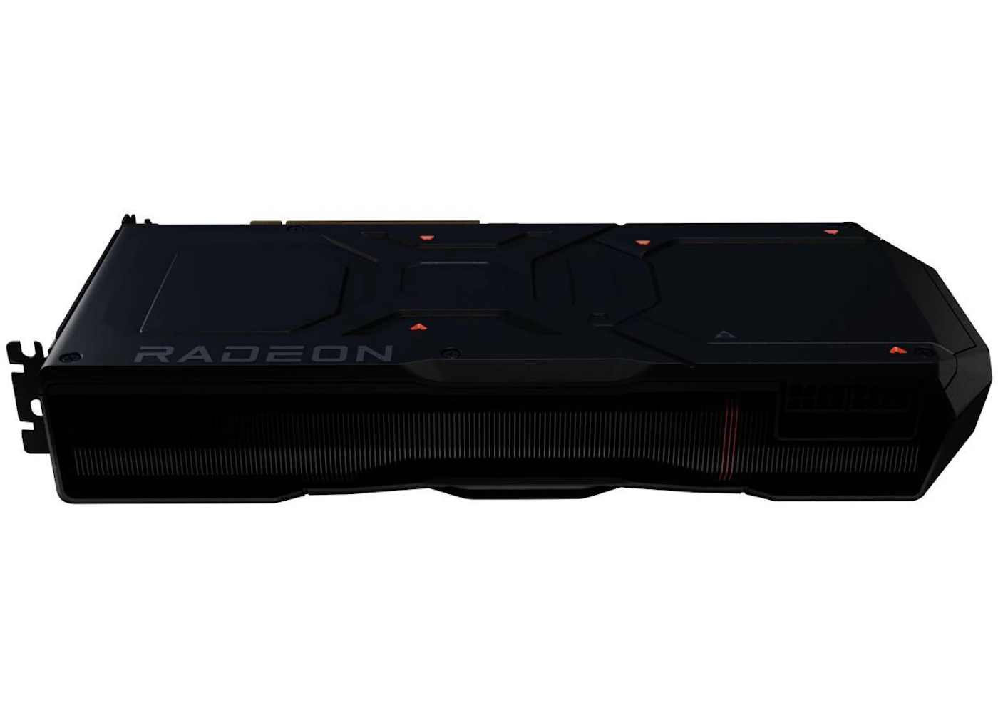 AMD XFX Gaming Radeon RX 7900 XTX 24GB Graphics Card RX-79XMBABF9 - US