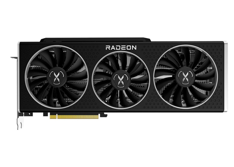 Rx 6800 2024 merc 319