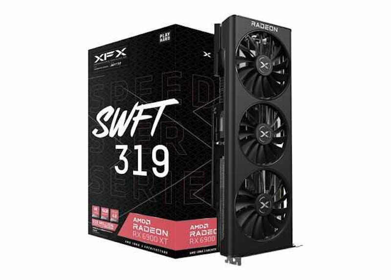 Swft yeezy slides Clearance