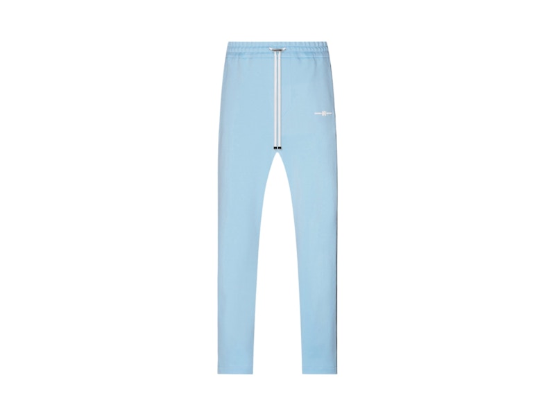 TAKUYA∞着用】Amiri LOVERS TrackPants