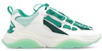 AMIRI Bone Runner Alabaster Green (Women's)