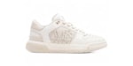 AMIRI Classic Low Biege (Women's)