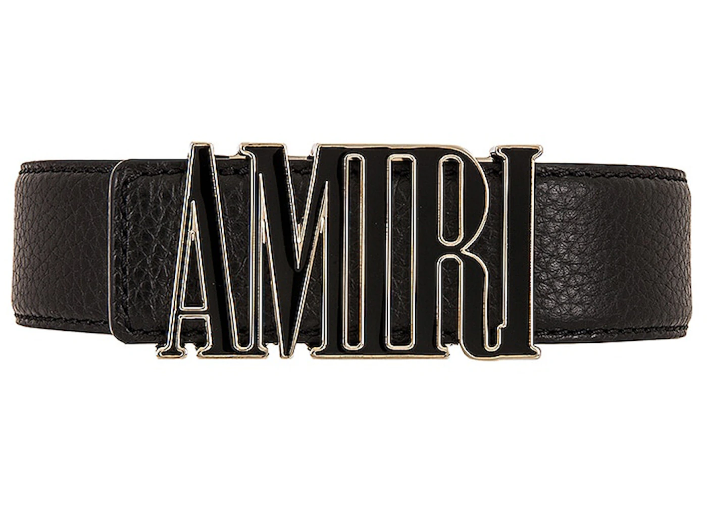 Price H Brand Logo Belt Belt Brand Name Top 17 Best Belt Brands