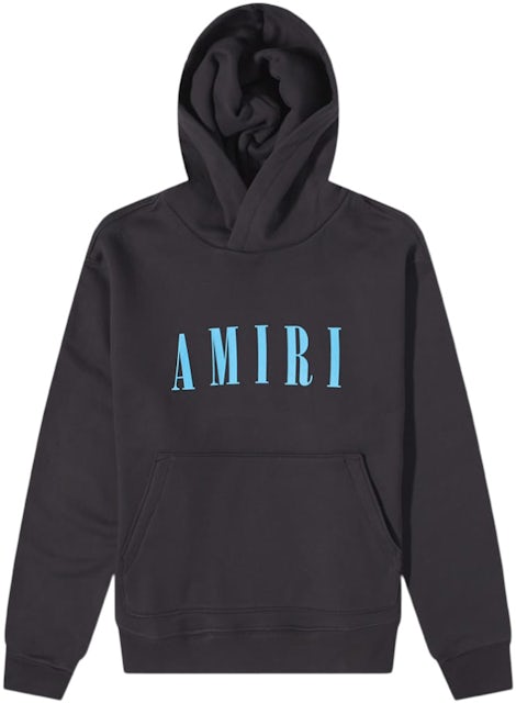 Men's Deluxe Sweatshirt - Amiri Sweatshirt