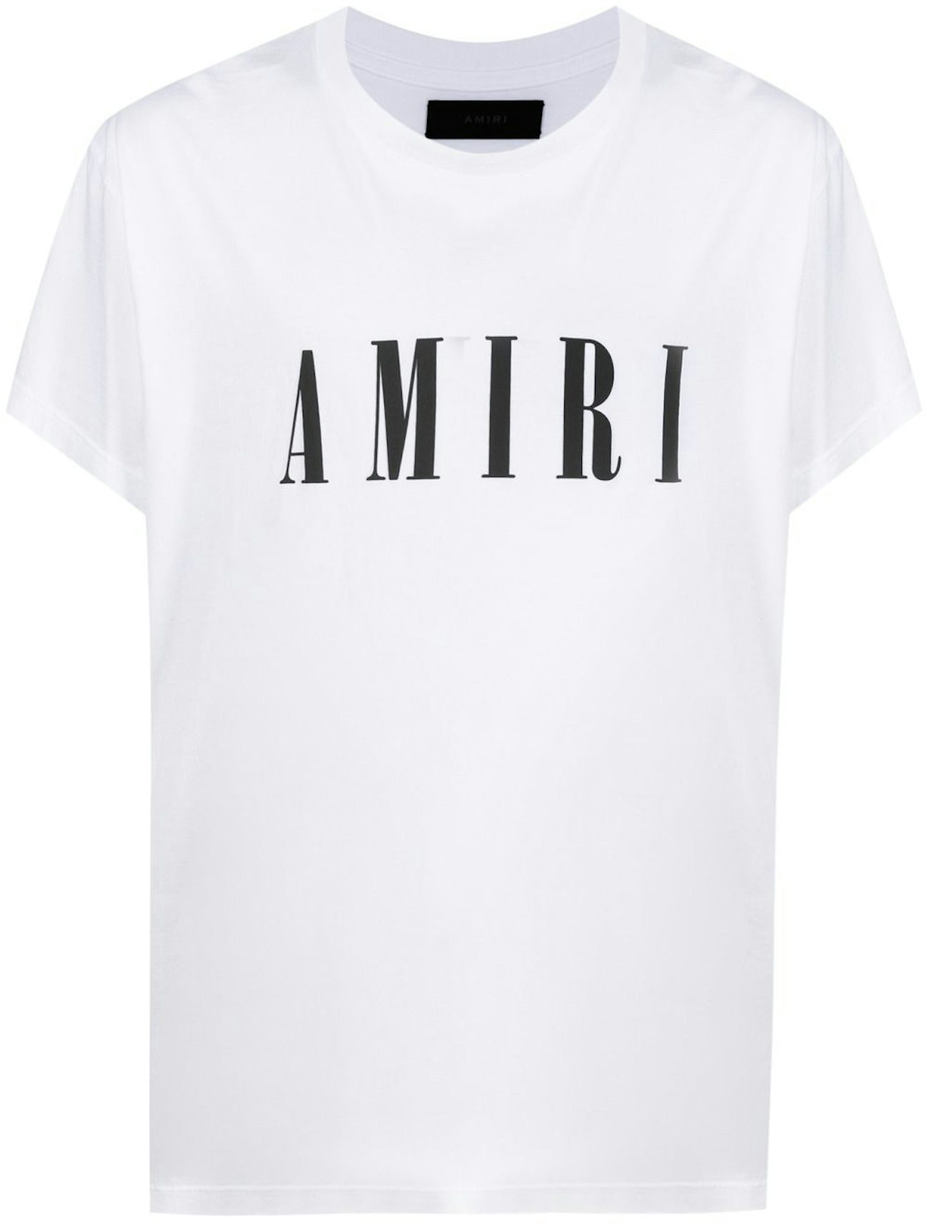 Buy Other Brands AMIRI Streetwear - StockX