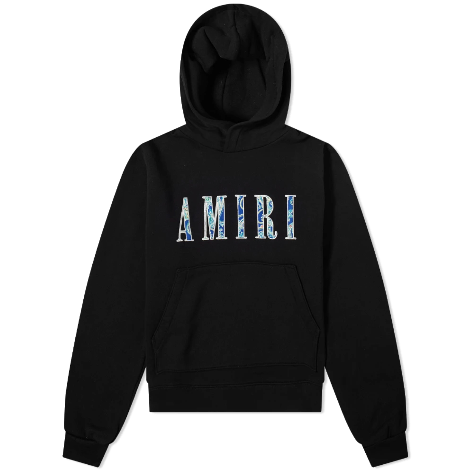Buy & Sell Other Brands AMIRI Streetwear Apparel