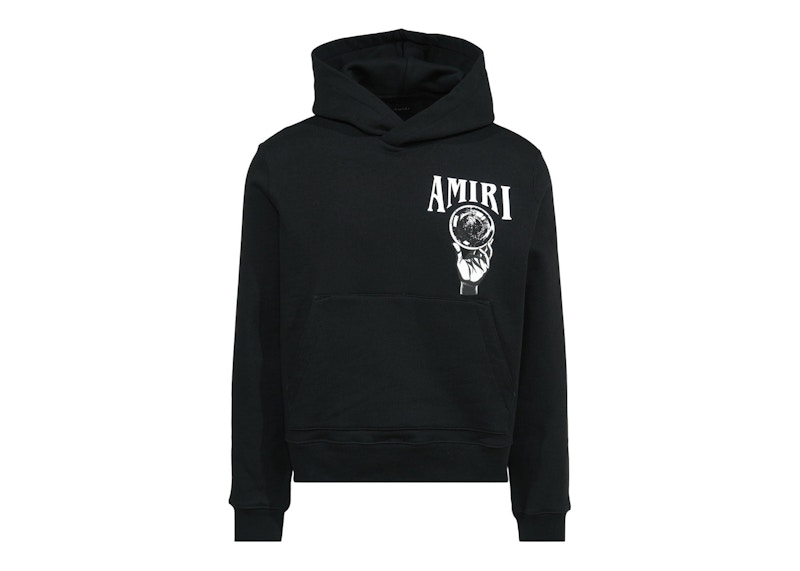 Amiri 2024 hoodie mens