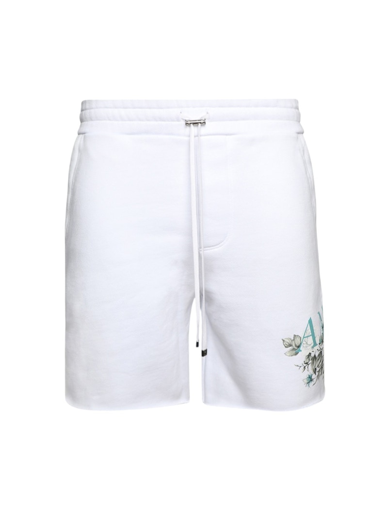 Ｌサイズ　FLOWER AMIRI BERMUDA CROCKERY s-l400.jpg