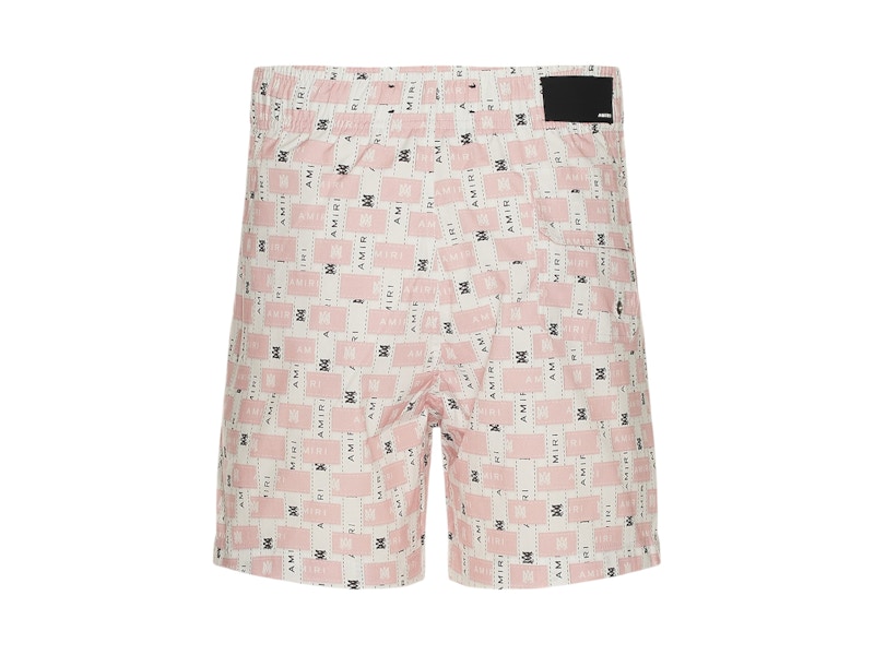 nextProductImage