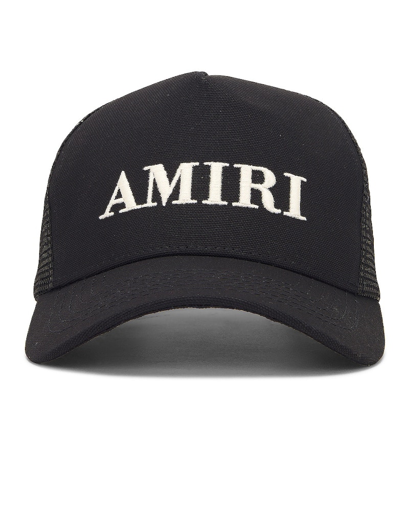 AMIRI AWKNKR1019BLACK 関税送料込 楽天市場】アミリ AMIRI スカート レディース ブラック Skirts