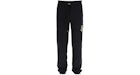 AMIRI Lunar New Year Jogginghose Schwarz