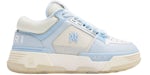 AMIRI MA-1 Alabaster Blue (Women's)