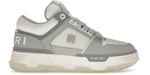 AMIRI MA-1 Grey