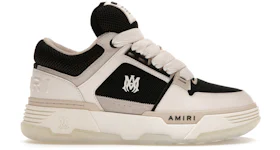 AMIRI MA-1 White Black