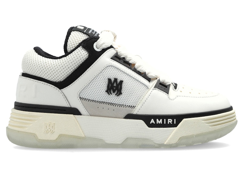 【関税込み】AMIRI ホワイト MA ミニワンピース sugarオリジナルカラー・XSサイズあり【IRMA/イルマ】ワン