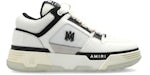 AMIRI MA-1 White Black (Women's)