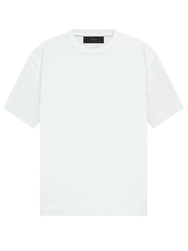 nextProductImage