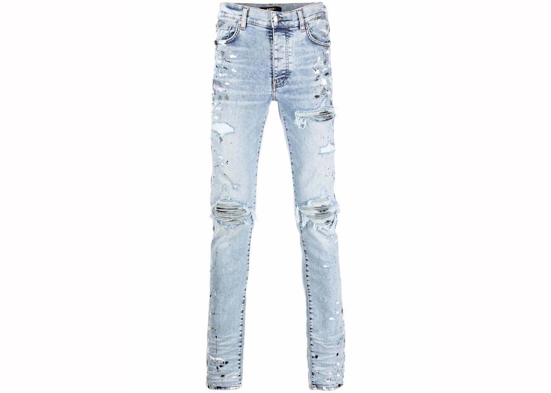 AMIRI-MX1-Painter-Jeans-Blue.