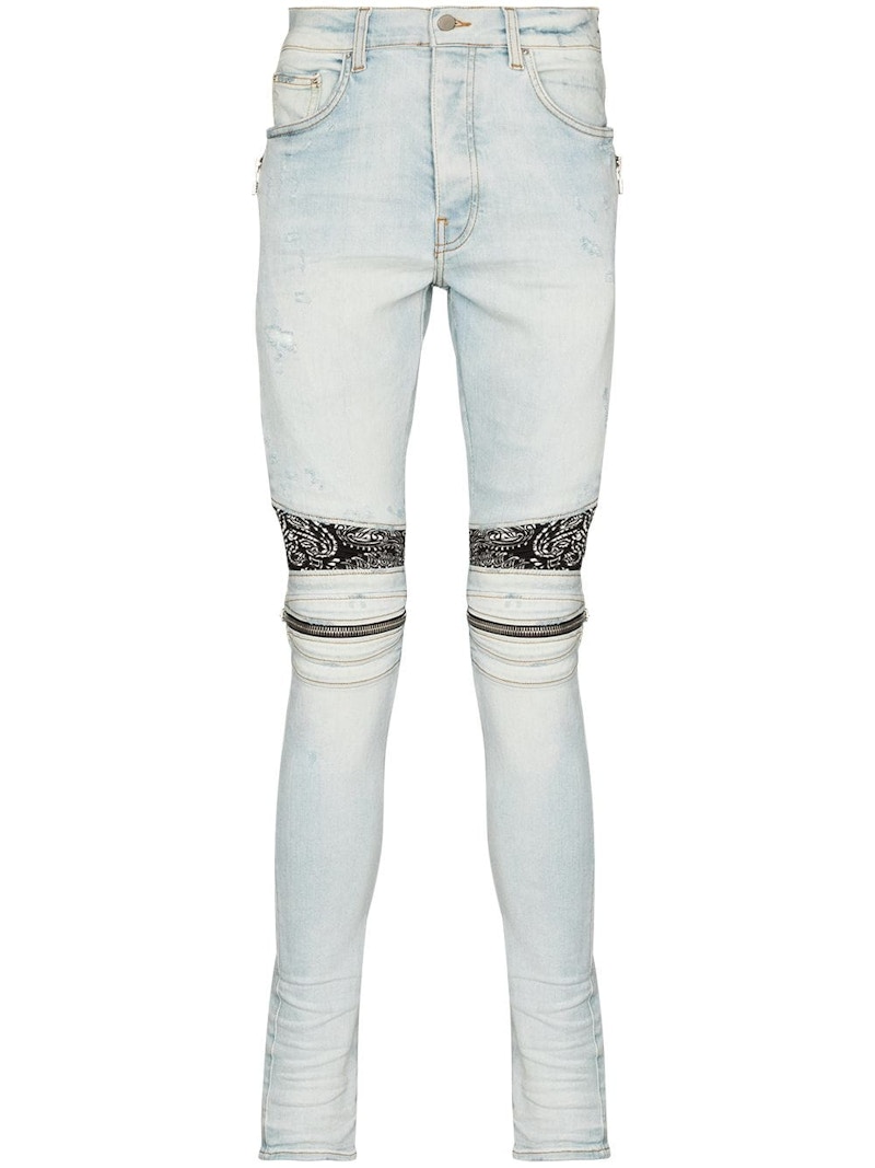 amiri jeans mx2