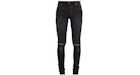AMIRI MX2 Jeans Noir Antique